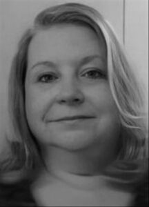 Debra Leanne Powell